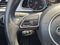 2015 Audi A5 2.0T Premium Plus quattro