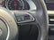 2015 Audi A5 2.0T Premium Plus quattro