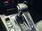 2015 Audi A5 2.0T Premium Plus quattro