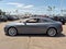 2015 Audi A5 2.0T Premium Plus quattro