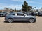 2015 Audi A5 2.0T Premium Plus quattro
