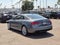 2015 Audi A5 2.0T Premium Plus quattro