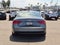 2015 Audi A5 2.0T Premium Plus quattro