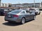 2015 Audi A5 2.0T Premium Plus quattro