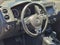2017 Volkswagen Tiguan Sport 4Motion