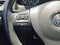 2017 Volkswagen Tiguan Sport 4Motion