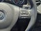 2017 Volkswagen Tiguan Sport 4Motion