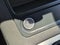 2017 Volkswagen Tiguan Sport 4Motion