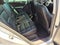 2017 Volkswagen Tiguan Sport 4Motion