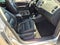 2017 Volkswagen Tiguan Sport 4Motion