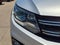 2017 Volkswagen Tiguan Sport 4Motion