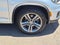2017 Volkswagen Tiguan Sport 4Motion