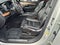 2020 Volvo XC90 T6 Inscription