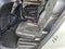 2020 Volvo XC90 T6 Inscription
