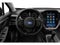 2027 Subaru Crosstrek Base