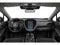 2027 Subaru Crosstrek Base