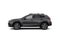 2027 Subaru Crosstrek Base