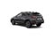2027 Subaru Crosstrek Base