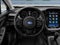 2027 Subaru Crosstrek Premium