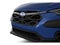 2027 Subaru Crosstrek Base