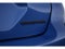 2027 Subaru Crosstrek Base