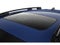 2027 Subaru Crosstrek Base