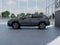 2027 Subaru Crosstrek Premium