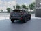2027 Subaru Crosstrek Premium