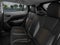 2027 Subaru Crosstrek Limited