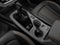 2027 Subaru Crosstrek Limited