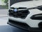 2027 Subaru Crosstrek Limited