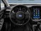 2027 Subaru Crosstrek Limited