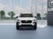 2027 Subaru Crosstrek Limited