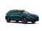 2027 Subaru Crosstrek Base