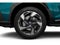 2027 Subaru Crosstrek Base