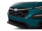 2027 Subaru Crosstrek Base