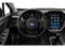 2027 Subaru Crosstrek Base