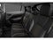 2027 Subaru Crosstrek Base