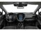 2027 Subaru Crosstrek Base