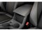 2027 Subaru Crosstrek Base