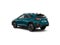 2027 Subaru Crosstrek Base