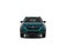 2027 Subaru Crosstrek Base