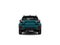 2027 Subaru Crosstrek Base