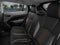 2027 Subaru Crosstrek Limited