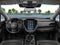 2027 Subaru Crosstrek Limited