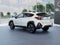 2027 Subaru Crosstrek Limited