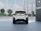 2027 Subaru Crosstrek Limited