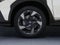 2027 Subaru Crosstrek Limited