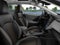 2027 Subaru Crosstrek Limited