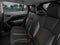 2027 Subaru Crosstrek Limited